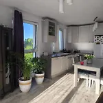 Blisko Morza Apartman