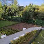Apartman Blisko Morza