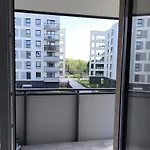 Apartman Blisko Morza *