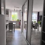 Blisko Morza Appartement
